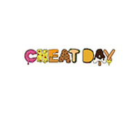 Cheatday Design coupons
